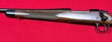 REMINGTON 700 LEFT HAND .270 WIN - 3 of 3