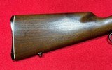 MARLIN 336RC .30-30 WIN - 2 of 3