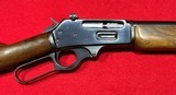 MARLIN 336RC .30-30 WIN - 3 of 3