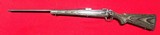 RUGER M77 MARK II 7MM REM MAG - 1 of 3