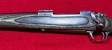 RUGER M77 MARK II 7MM REM MAG - 3 of 3