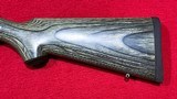 RUGER M77 MARK II 7MM REM MAG - 2 of 3