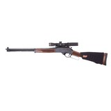 HENRY H009G .30-30 WIN - 1 of 3