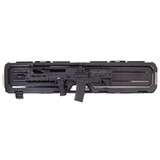 SPRINGFIELD ARMORY HELLION 5.56X45MM NATO - 3 of 3