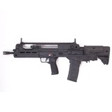 SPRINGFIELD ARMORY HELLION 5.56X45MM NATO - 1 of 3