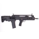 SPRINGFIELD ARMORY HELLION 5.56X45MM NATO - 2 of 3