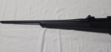 THOMPSON/CENTER ARMS Venture .22-250 REM - 3 of 3