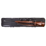 SAKO L579 FORESTER .308 WIN - 3 of 3