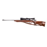 SAKO L579 FORESTER .308 WIN - 1 of 3