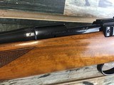 SAKO L46 .222 REM - 3 of 3