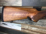 SAKO L46 .222 REM - 2 of 3