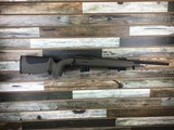MOSSBERG MVP 5.56X45MM NATO - 1 of 3
