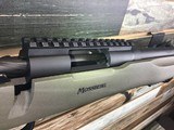 MOSSBERG MVP 5.56X45MM NATO - 3 of 3