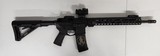 PALMETTO STATE ARMORY PA-15 .223 REM/5.56 NATO - 3 of 3