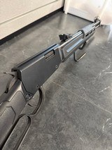 CBC INDUSTRIES Rio Bravo .22 LR - 2 of 3