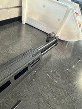 CBC INDUSTRIES Rio Bravo .22 LR - 3 of 3