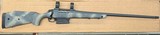 BERGARA B14 .300 WIN MAG - 1 of 1