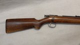 REMINGTON Model 41 .22 S/L/LR - 3 of 3