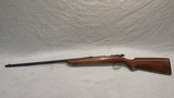 REMINGTON Model 41 .22 S/L/LR - 2 of 3