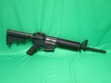 COLT M4 CARBINE .22 LR - 2 of 3