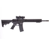 RUGER M&P-15 5.56X45MM NATO - 2 of 3