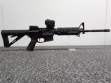 BUSHMASTER XM15-ES2 .223 REM/5.56 NATO - 2 of 3