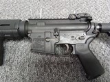 BUSHMASTER XM15-ES2 .223 REM/5.56 NATO - 3 of 3