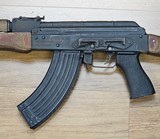 ROMARM/CUGIR WASR-10 7.62X39MM - 2 of 3