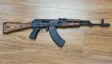 ROMARM/CUGIR WASR-10 7.62X39MM - 3 of 3