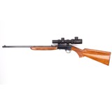 BROWNING SA-22 .22 LR - 1 of 3