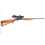 BROWNING SA-22 .22 LR - 2 of 3