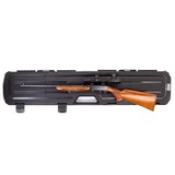 BROWNING SA-22 .22 LR - 3 of 3