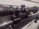 SAVAGE ARMS NOT MARKED 7MM-08 REM - 2 of 3