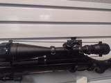 SAVAGE ARMS NOT MARKED 7MM-08 REM - 3 of 3