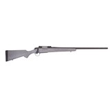 BERGARA B-14 6.5MM CREEDMOOR - 2 of 2
