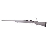 BERGARA B-14 6.5MM CREEDMOOR - 1 of 2