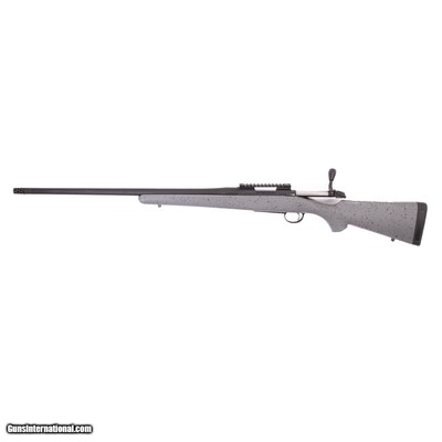 BERGARA B-14 6.5MM CREEDMOOR