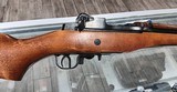 RUGER MINI-14 .223 REM - 3 of 3