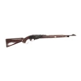 REMINGTON NYLON 76 .22 LR - 2 of 2