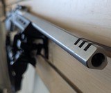 REMINGTON 700 .308 WIN - 3 of 3