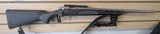 REMINGTON 700 .308 WIN - 1 of 3