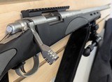REMINGTON 700 .308 WIN - 2 of 3
