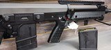 KELTEC RFB 7.62 nato/.308 win - 3 of 3
