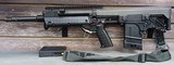 KELTEC RFB 7.62 nato/.308 win - 1 of 3