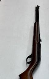MARLIN 60 .22 LR - 3 of 3