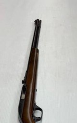 MARLIN 60 .22 LR - 2 of 3