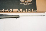 CHRISTENSEN ARMS MESA TITANIUM .300 WIN MAG - 3 of 3