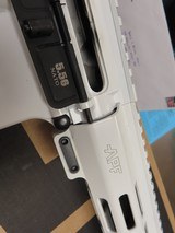 ALEX PRO FIREARMS GUARDIAN (WHT) 5.56X45MM NATO - 3 of 3