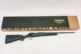 Christensen Arms Mesa 6.5MM CREEDMOOR - 1 of 3
