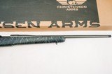Christensen Arms Mesa 6.5MM CREEDMOOR - 3 of 3
